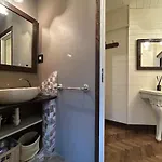 Apartamento Trilocale A Due Passi Dalle Piste Con Balcone *