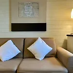 Trilocale A Due Passi Dalle Piste Con Balcone Prato Nevoso