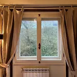 Trilocale A Due Passi Dalle Piste Con Balcone Prato Nevoso