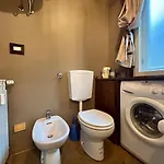 Apartamento Trilocale A Due Passi Dalle Piste Con Balcone