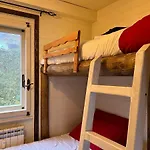 Apartamento Trilocale A Due Passi Dalle Piste Con Balcone *