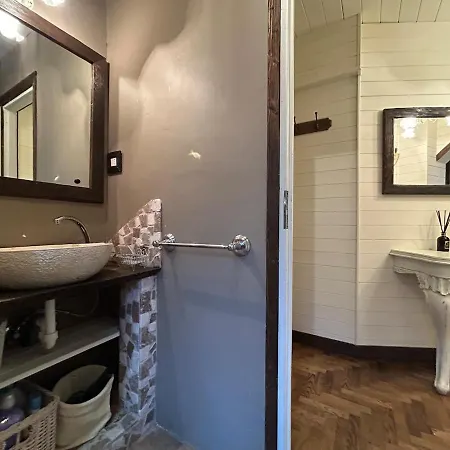 דירה Trilocale A Due Passi Dalle Piste Con Balcone *