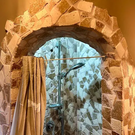 Trilocale A Due Passi Dalle Piste Con Balcone דירה *